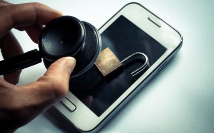 Breached – Healthcare Data Breaches Cost $6 Billion a Year