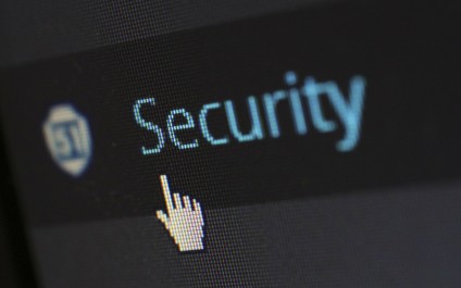 Must Know Info For Backup, Security and Disaster Recovery