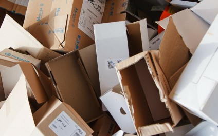 Four Important Tips For Moving Offices