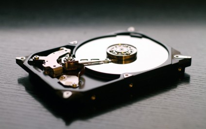 Are You Protected From A Data Backup Disaster?