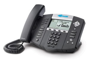Are You Taking Full Advantage of VoIP?