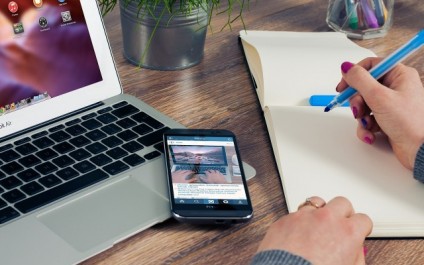 A Simple Way to Increase Employee Productivity