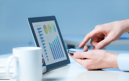 Which Workers are Best For BYOD?