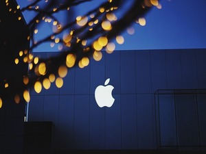 Apple Is On Track To Become A Trillion Dollar Company