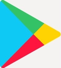 Be Careful Of Downloads – Google Play Store Sees Malware Increase