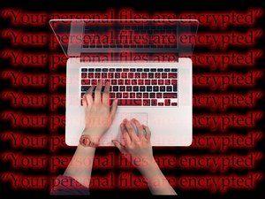Beware Fake Craigslist Email Could Contain Ransomware