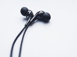 Google Has Announced Earbuds That Translate Language In Real Time