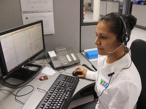 Google’s Emergency Location Service Improves 911 Response