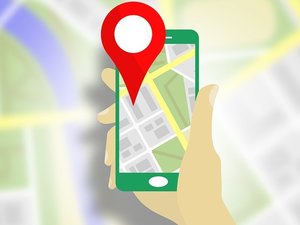 Hackers May Set Their Sights On Your GPS Next