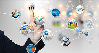 5 Reasons to Implement a Managed IT Services Solution