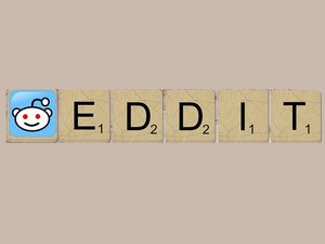 Reddit Users Advised To Reset Their Passwords