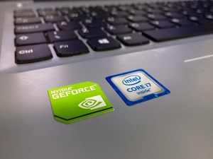 Some Computer Manufacturers Are Disabling Intel Chip Firmware