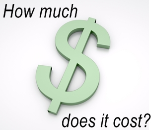 What is the Cost of IT Support for Small Business?